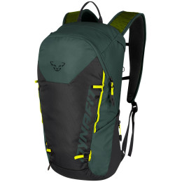 Plecak Dynafit Transalper 18 Backpack