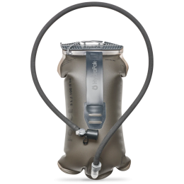 Bukłak Hydrapak Force 3L szary Mammoth Grey