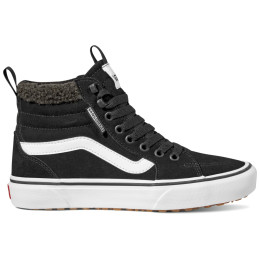 Buty damskie Vans Filmore Hi Vansguard Wm