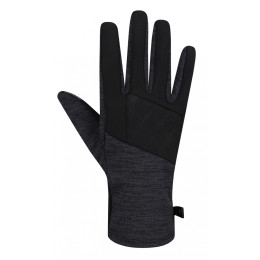 Rękawiczki Husky Etan zarys