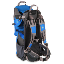 Nosidełko LittleLife All Terrain S2 Child Carrier