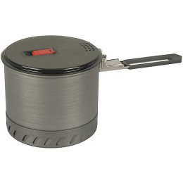 Garnek Bo-Camp Explorer Energizer 1,3 l