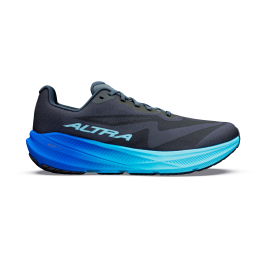 Buty biegowe na asfalt męskie Altra Experience Flow 3