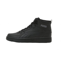 Buty Puma Puma Rebound JOY czarny black