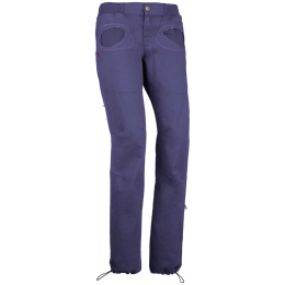 Spodnie damskie E9 Onda Slim2 Women's
