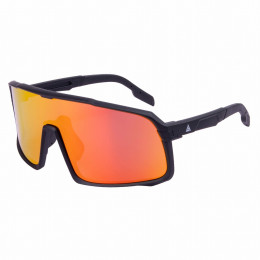 Okulary przeciwsłoneczne Laceto Henry Polar czarny black