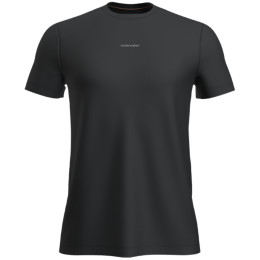 Męska koszulka Icebreaker M Mer 125 Cool-Lite Speed SS Tee