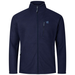 Bluza męska Dare 2b Thermaflex Fleece ciemnoniebieski Navy