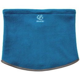 Komin Dare 2b Assure