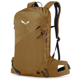 Plecak Salewa Sella Free 22L