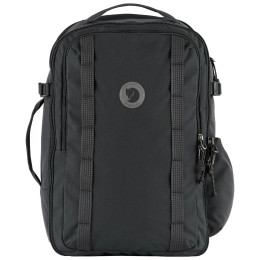 Plecak turystyczny Fjällräven Färden Carry-On Pack 30 czarny Coal Black