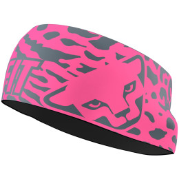 Opaska Dynafit Graphic Performance Headband