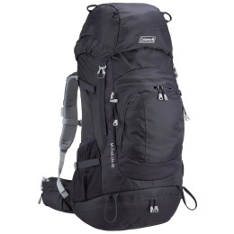 Plecak Coleman Mt. Trek 50