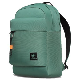 Plecak Mammut Xeron 20 szary/czarny dark-jade