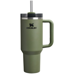 Kubek termiczny Stanley Quencher H2.O