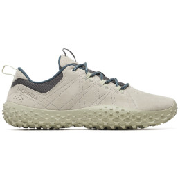 Buty męskie Merrell Wrapt Low