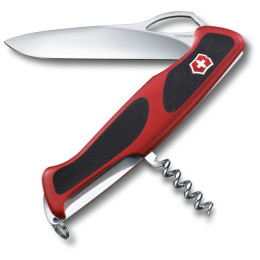 Nóż Victorinox RangerGrip 63
