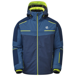 Kurtka męska Dare 2b Below Zero