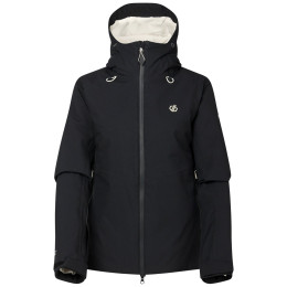 Kurtka damska Dare 2b Torrek Blze II Jacket czarny Black