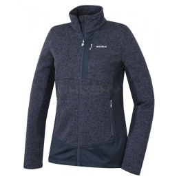 Bluza damska Husky Alan (2018)