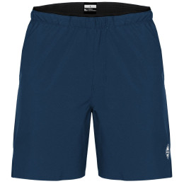 Męskie szorty High Point Play Shorts