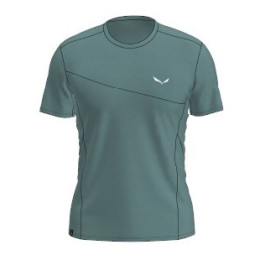 Męska koszulka Salewa Puez Sporty Dry M T-Shirt