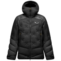 Męska kurtka puchowa Salewa Ortles Heavy Rds Dwn Pro Jkt M
