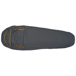 Wkład do śpiwora Warmpeace Thermolite Mummy 180 cm