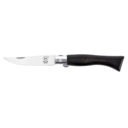 Nóż składany Main Knives Italian Line - Ebony 10003