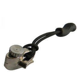 Zestaw naprawczy Munkees Graphite (velký) srebrny