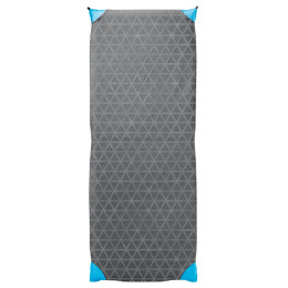 Pokrowiec Therm-a-Rest Synergy Sheet Regular