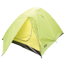 Namiot Yate Tramp zielony