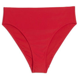 Damski strój kąpielowy Puma High Waist Briefs