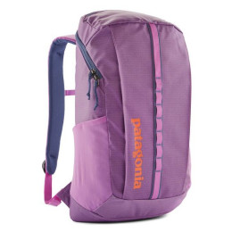 Plecak Patagonia Black Hole Pack 25L