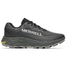 Buty męskie Merrell Agility Peak 6 M