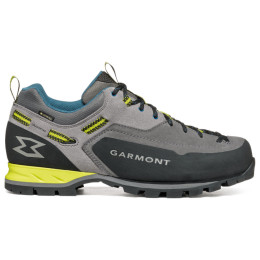 Buty męskie Garmont Dragontail Mnt Evo Gtx