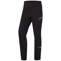 Męskie spodnie softshellowe Husky Kalopy M