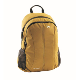 Plecak Easy Camp Detroit (2019) żółty GoldenPalmYellow