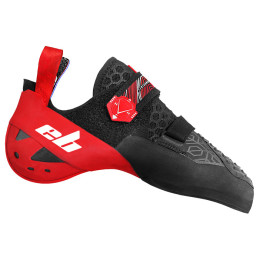 Buty wspinaczkowe EB Climbing Jarvis