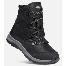 Buty damskie Keen Terradora II Ankle Boot WP W