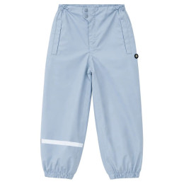 Spodnie dziecięce DucKsday Rainpants Light Blue jasnoniebieski Light Blue