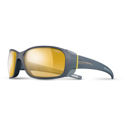 Okulary przeciwsłoneczne Julbo Montebianco Zebra