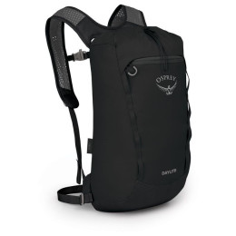 Plecak Osprey Daylite Cinch Black