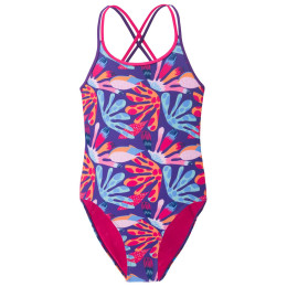 Strój kąpielowy dla dzieci Aquawave Norsel Jr