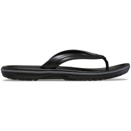 Japonki Crocs Crocband Flip