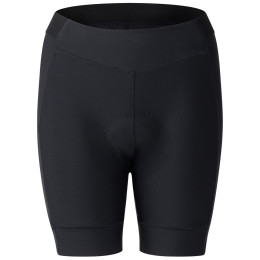 Spodenki damskie Dare 2b Prompt II Short czarny Black