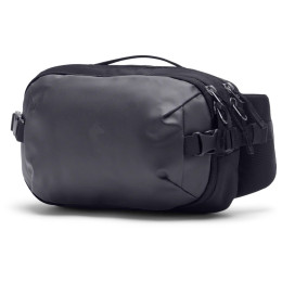 Nerka Cotopaxi Allpa X 3L Hip Pack czarny Cotopaxi Black