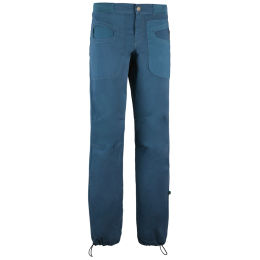 Spodnie męskie E9 Blur Men's