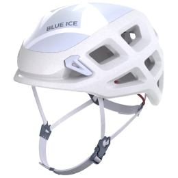 Kask do wspinaczki Blue Ice Blast Helmet