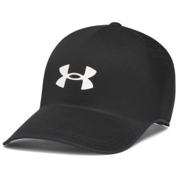 Czapka z daszkiem Under Armour StealthForm Uncrushable